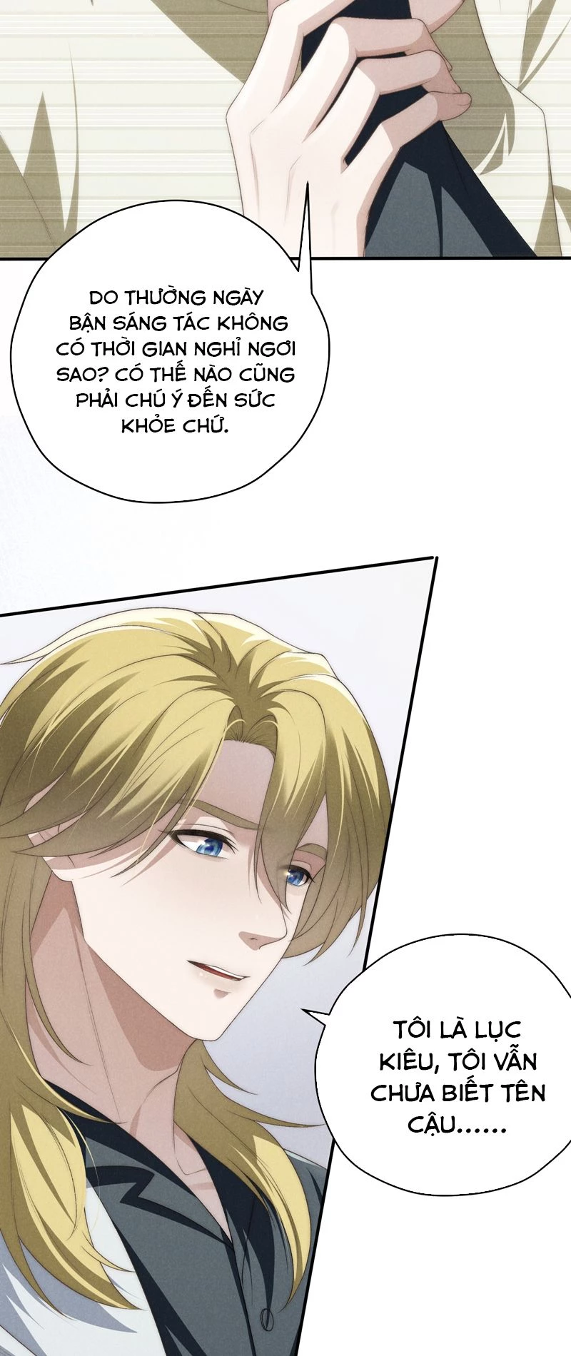 Thiếu Gia Không Ngoan Chapter  32 - 14