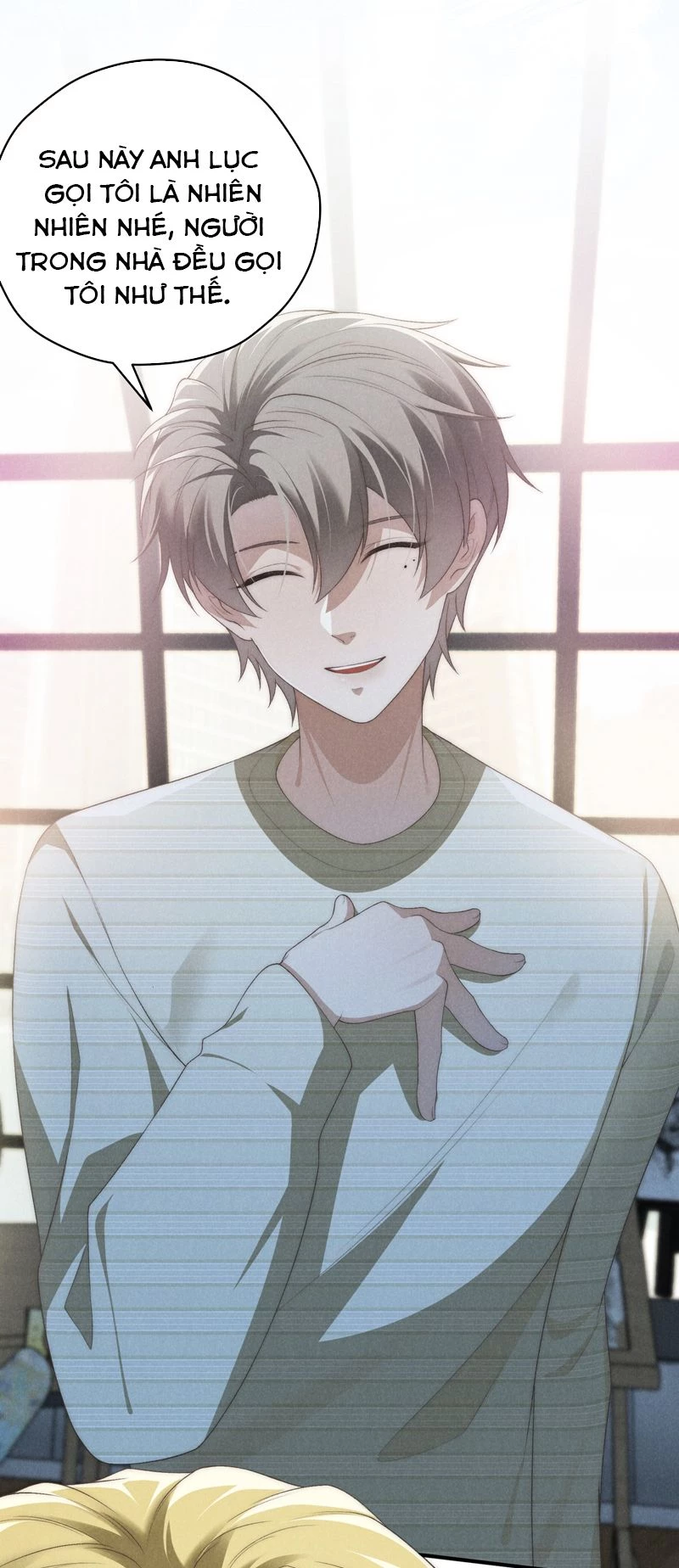 Thiếu Gia Không Ngoan Chapter  32 - 16