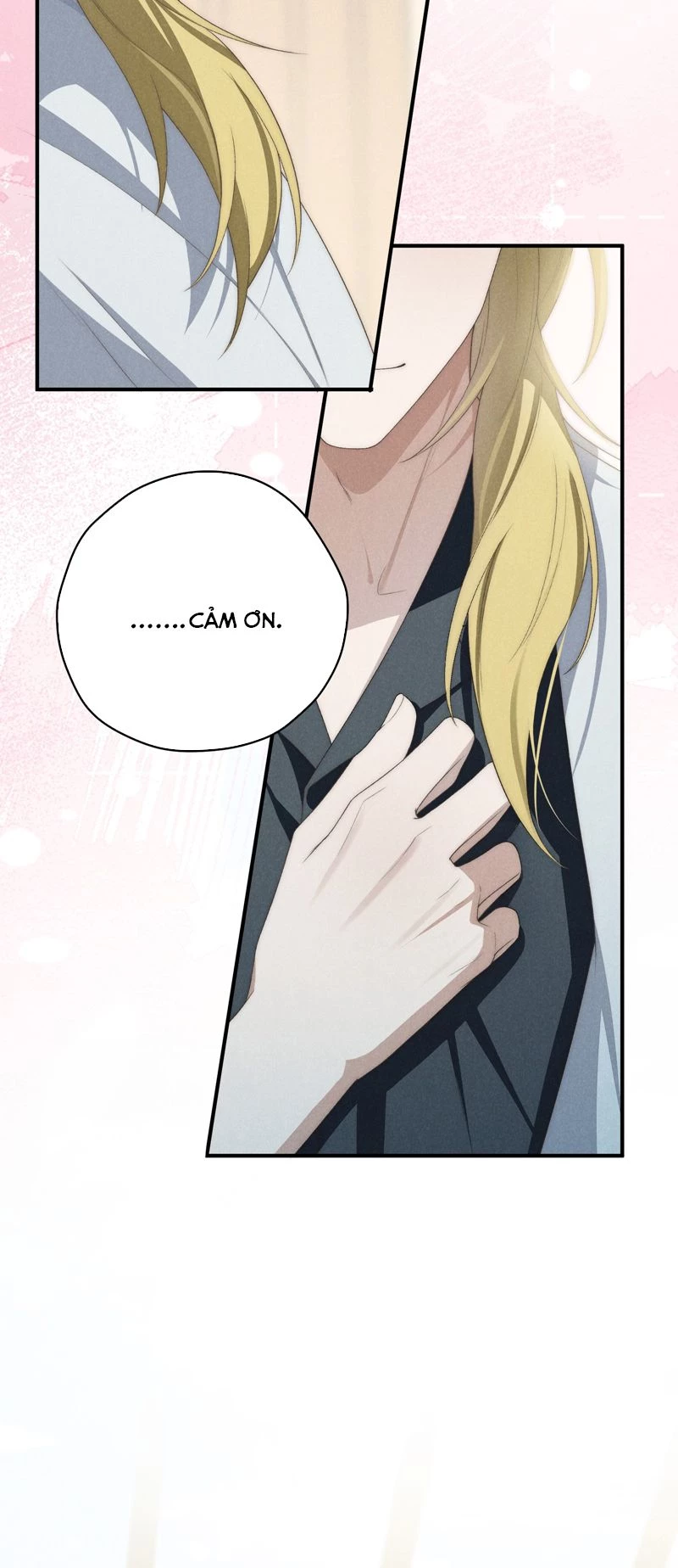 Thiếu Gia Không Ngoan Chapter  32 - 23