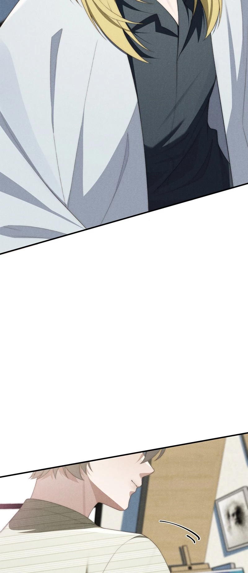 Thiếu Gia Không Ngoan Chapter  32 - 27