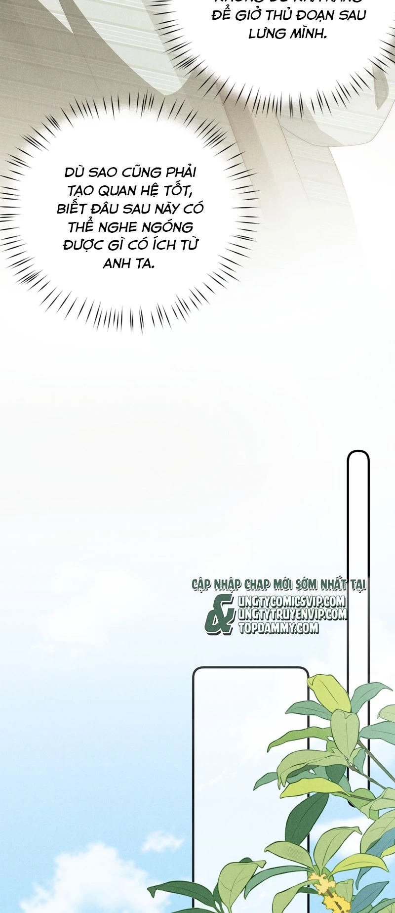 Thiếu Gia Không Ngoan Chapter  32 - 29