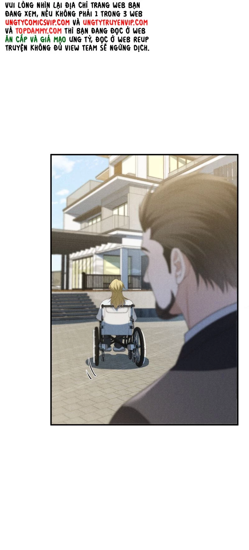 Thiếu Gia Không Ngoan Chapter  32 - 36