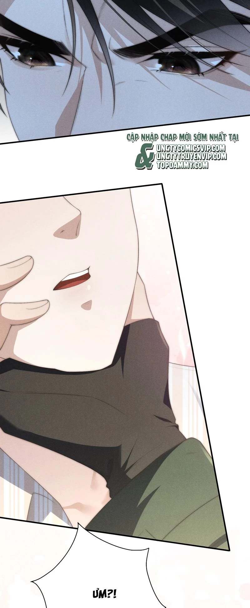 Thiếu Gia Không Ngoan Chapter  33 - 20