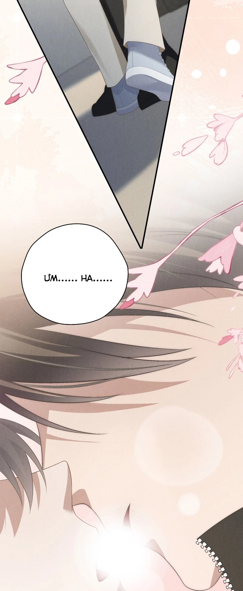 Thiếu Gia Không Ngoan Chapter  33 - 24