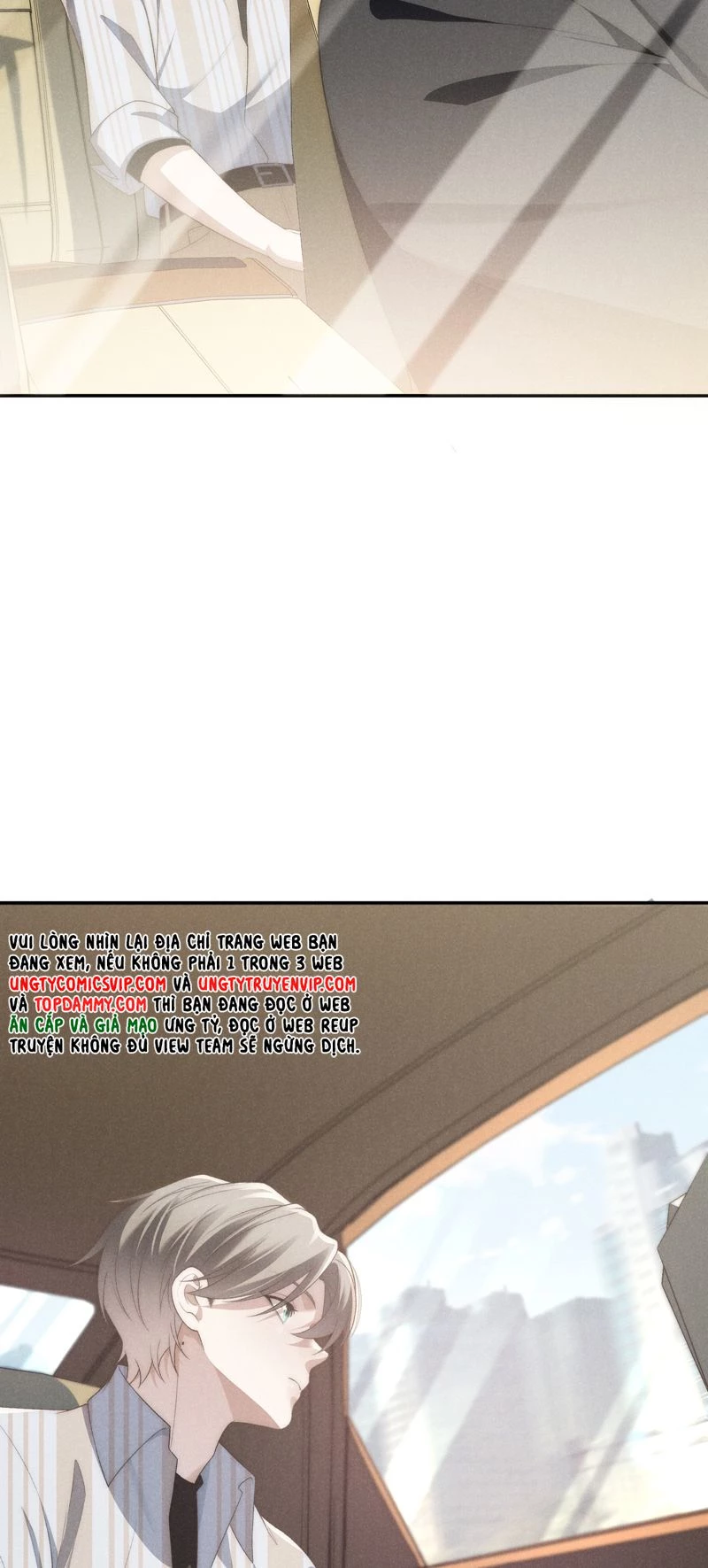 Thiếu Gia Không Ngoan Chapter  33 - 34