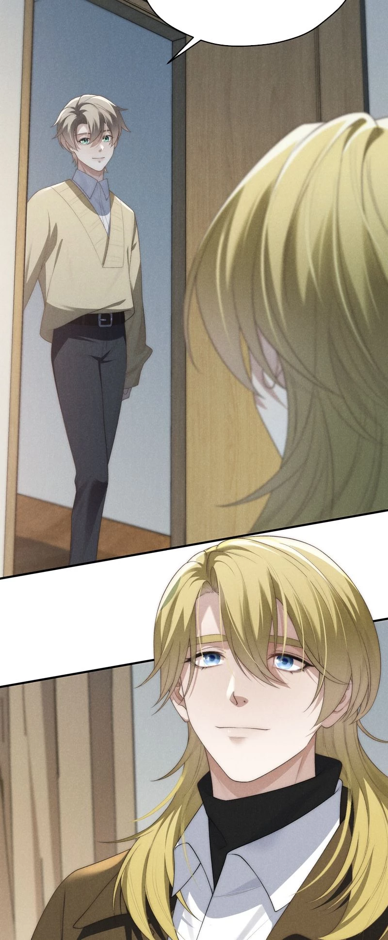 Thiếu Gia Không Ngoan Chapter  34 - 4