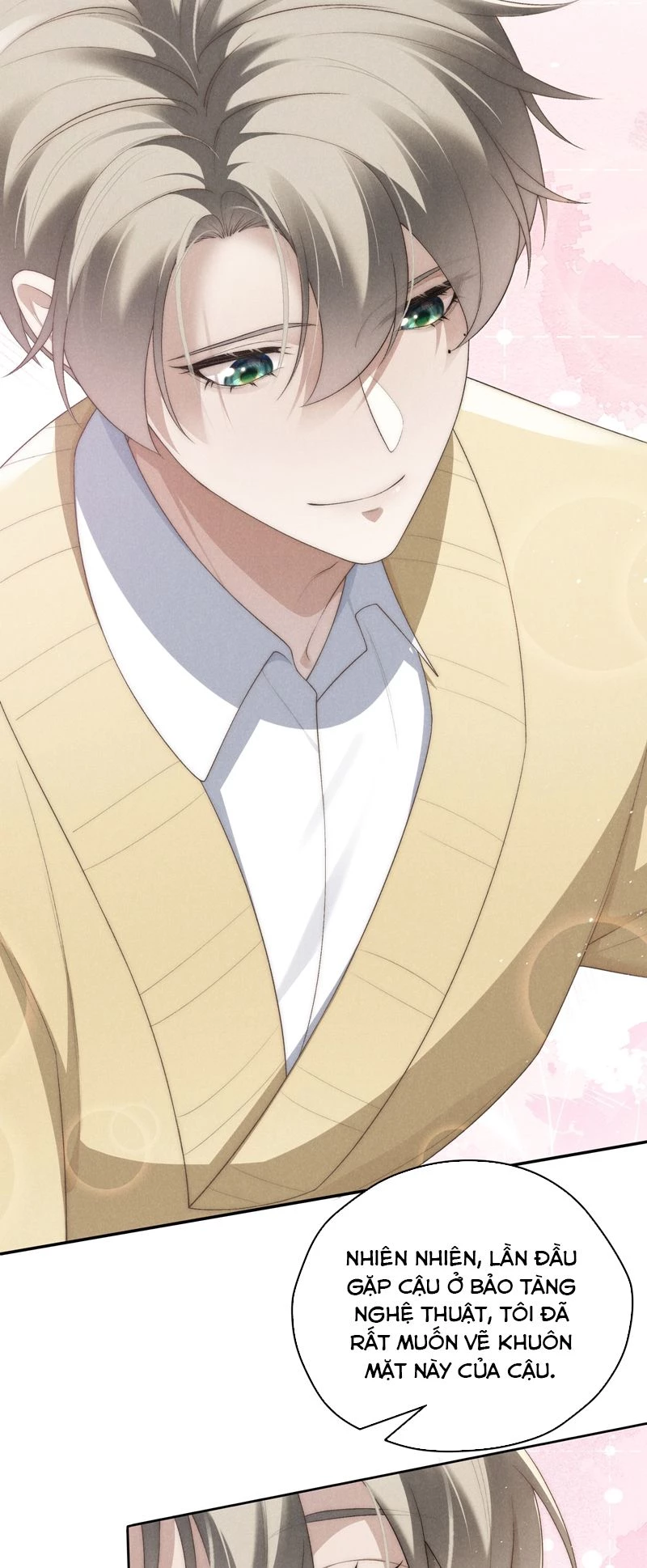 Thiếu Gia Không Ngoan Chapter  34 - 9