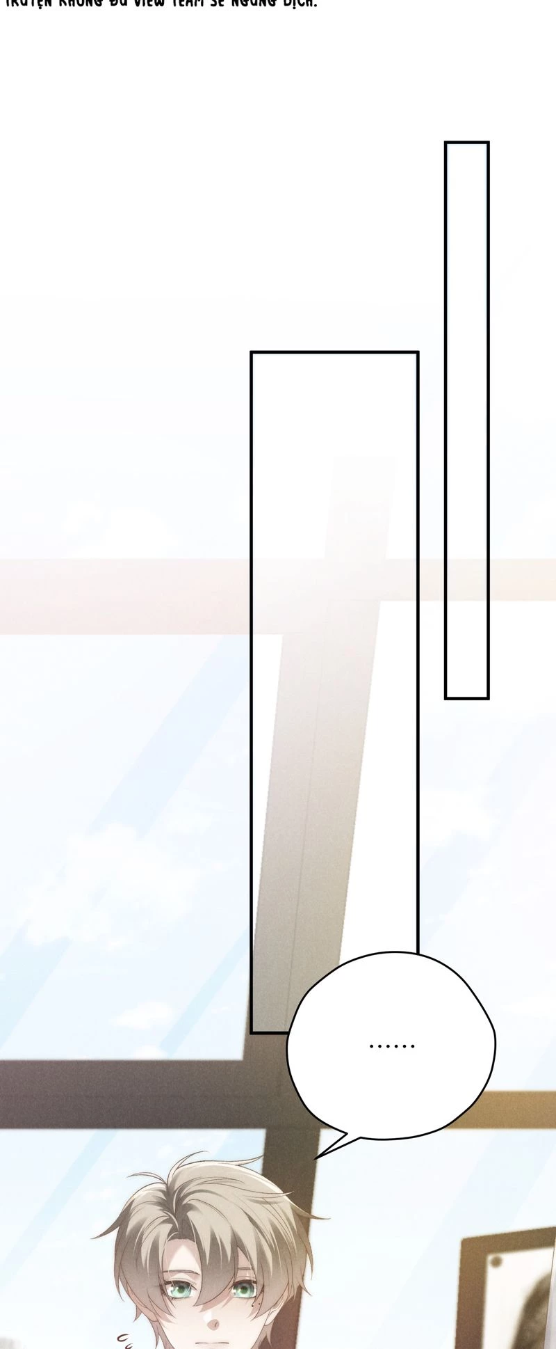 Thiếu Gia Không Ngoan Chapter  34 - 11