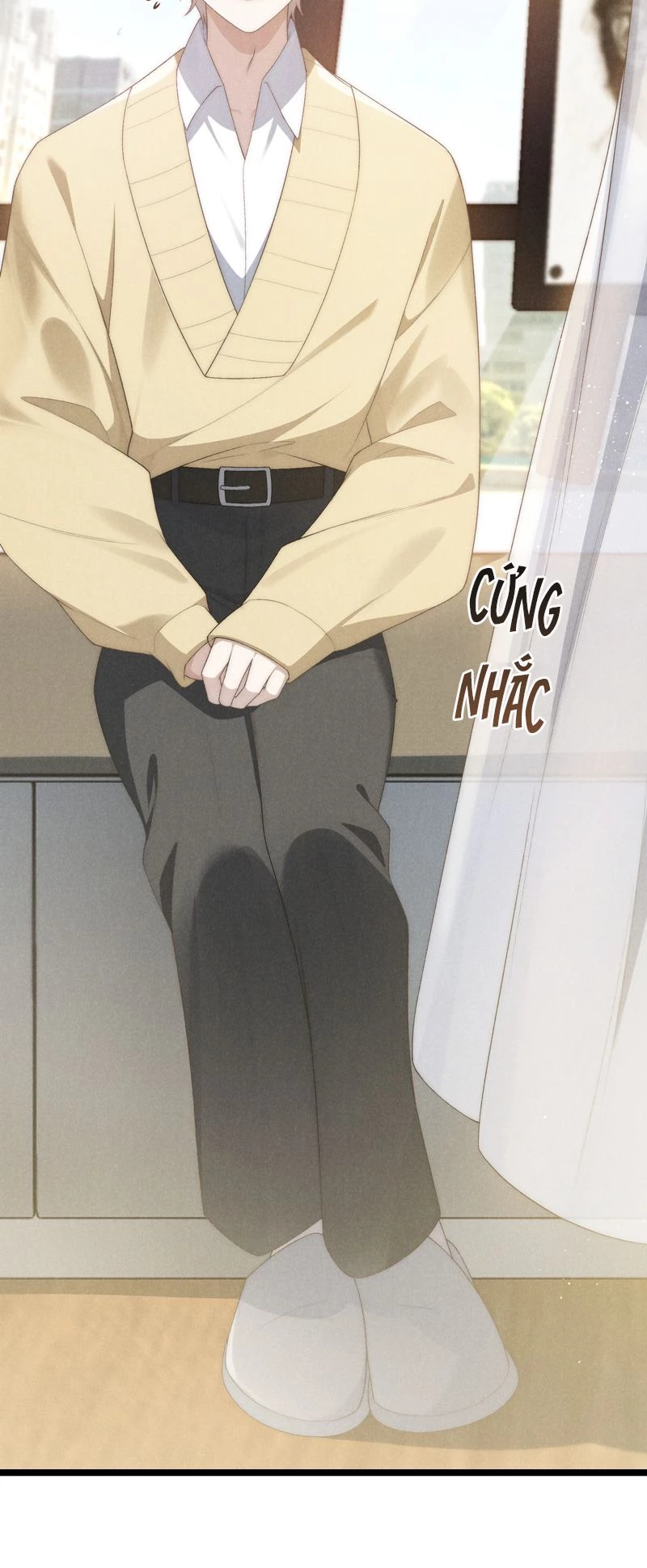 Thiếu Gia Không Ngoan Chapter  34 - 12