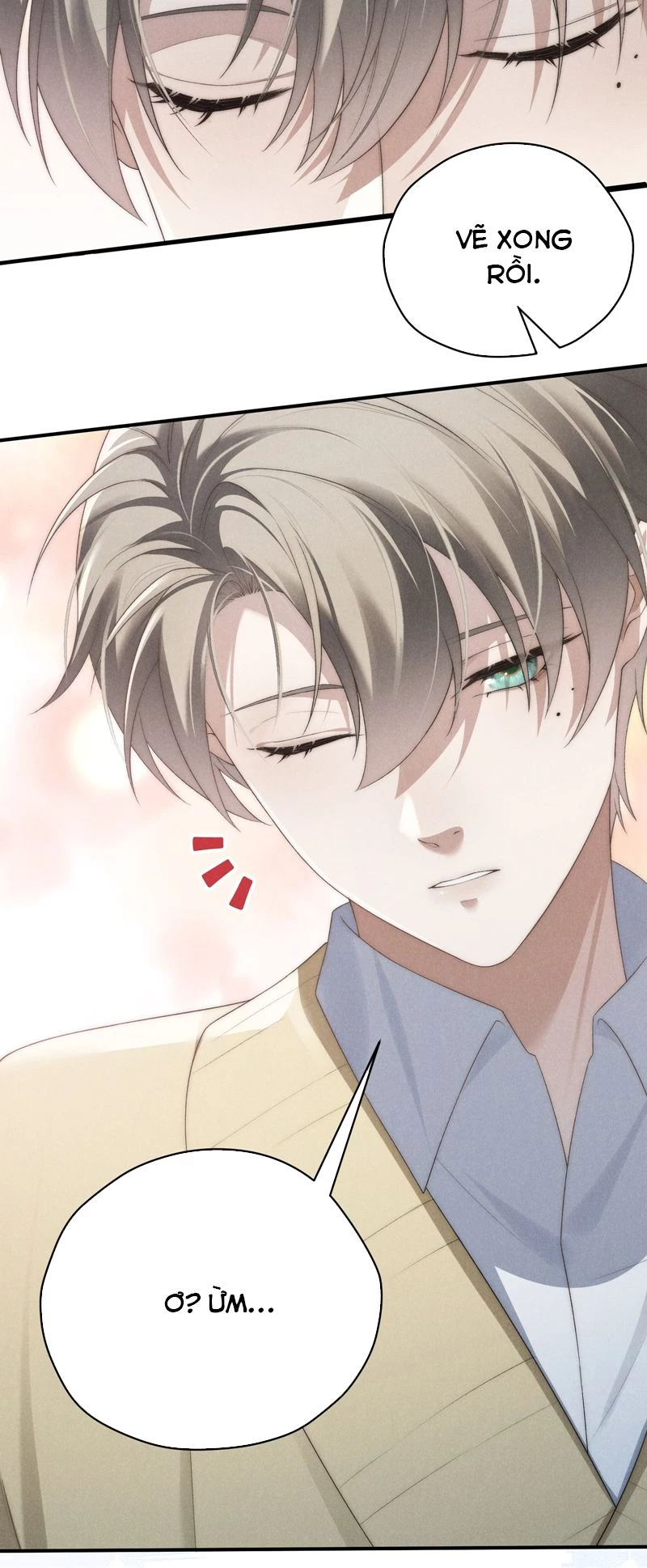 Thiếu Gia Không Ngoan Chapter  34 - 15