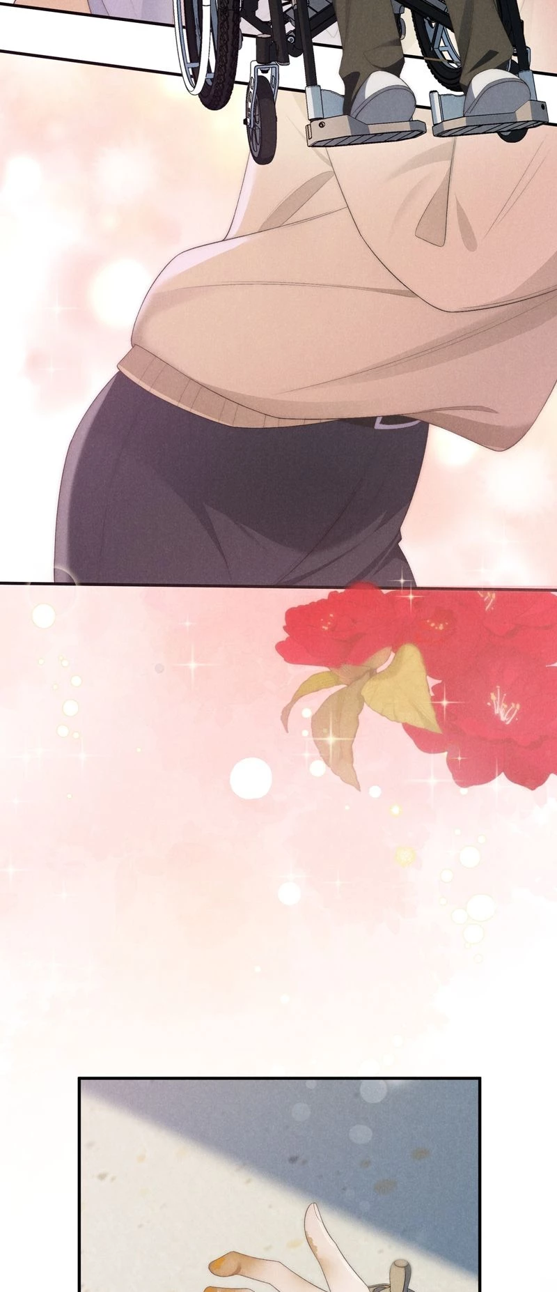 Thiếu Gia Không Ngoan Chapter  34 - 19