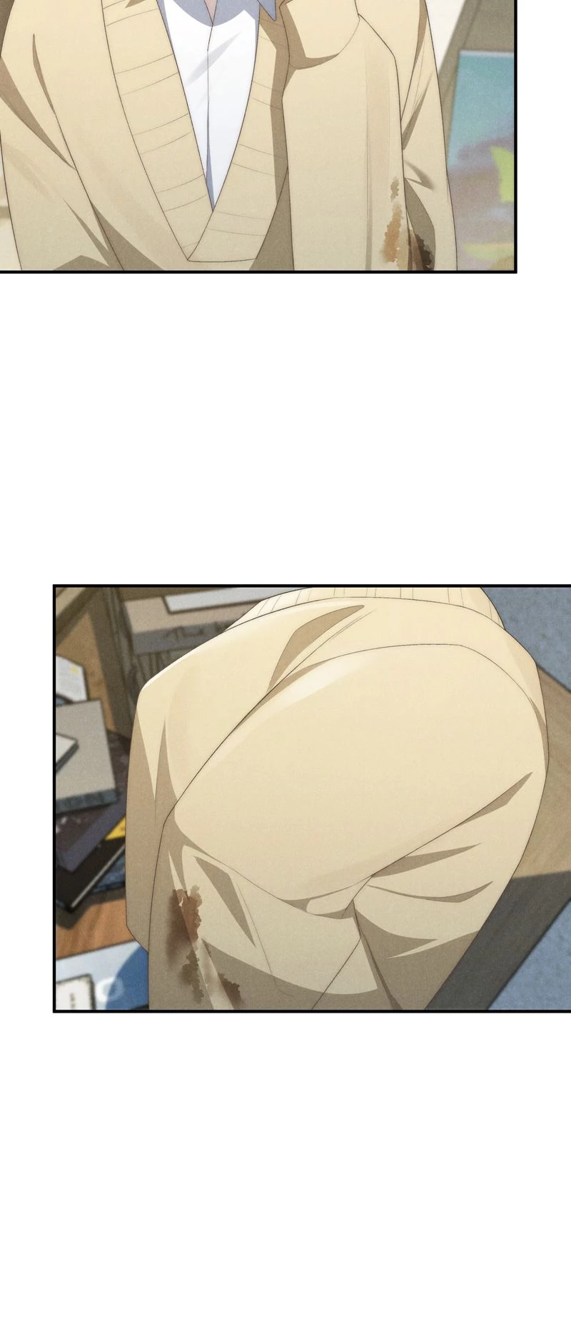 Thiếu Gia Không Ngoan Chapter  34 - 24