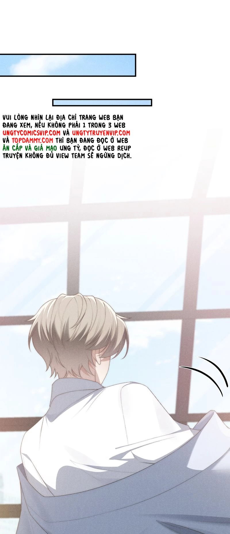 Thiếu Gia Không Ngoan Chapter  34 - 25