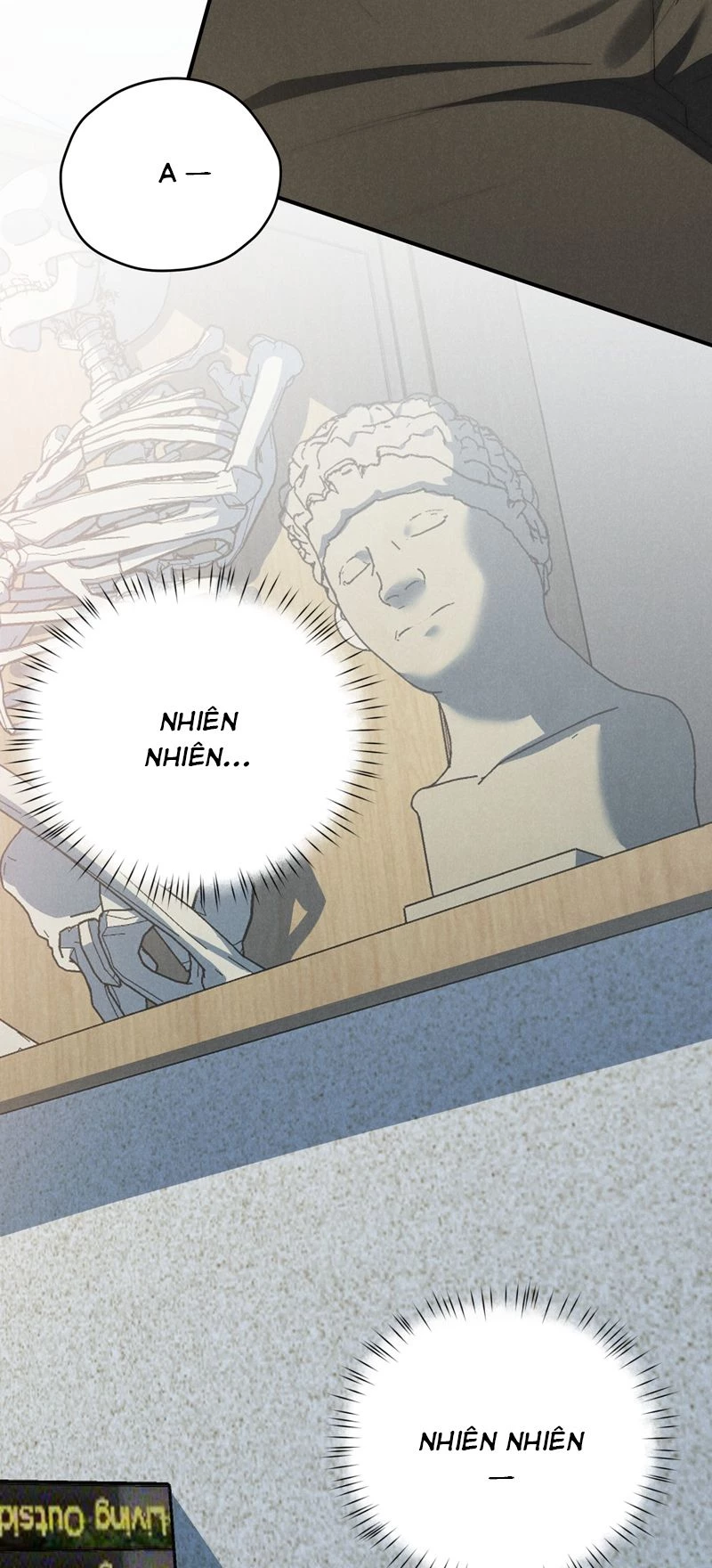 Thiếu Gia Không Ngoan Chapter  34 - 33