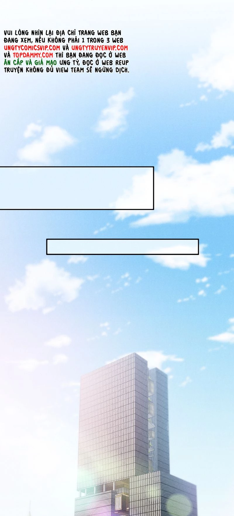 Thiếu Gia Không Ngoan Chapter  34 - 35