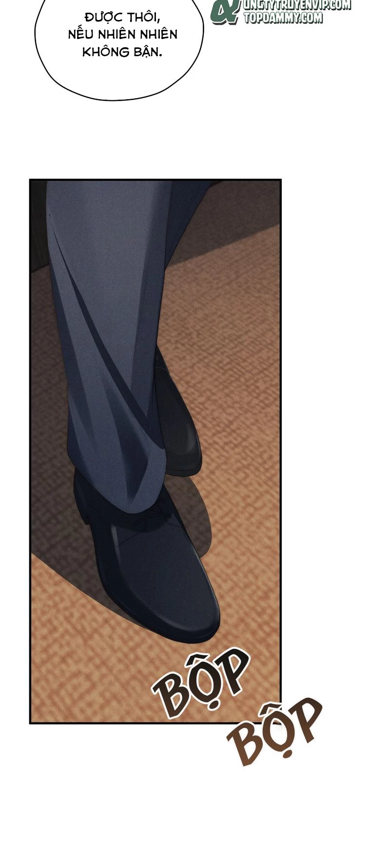 Thiếu Gia Không Ngoan Chapter  34 - 38