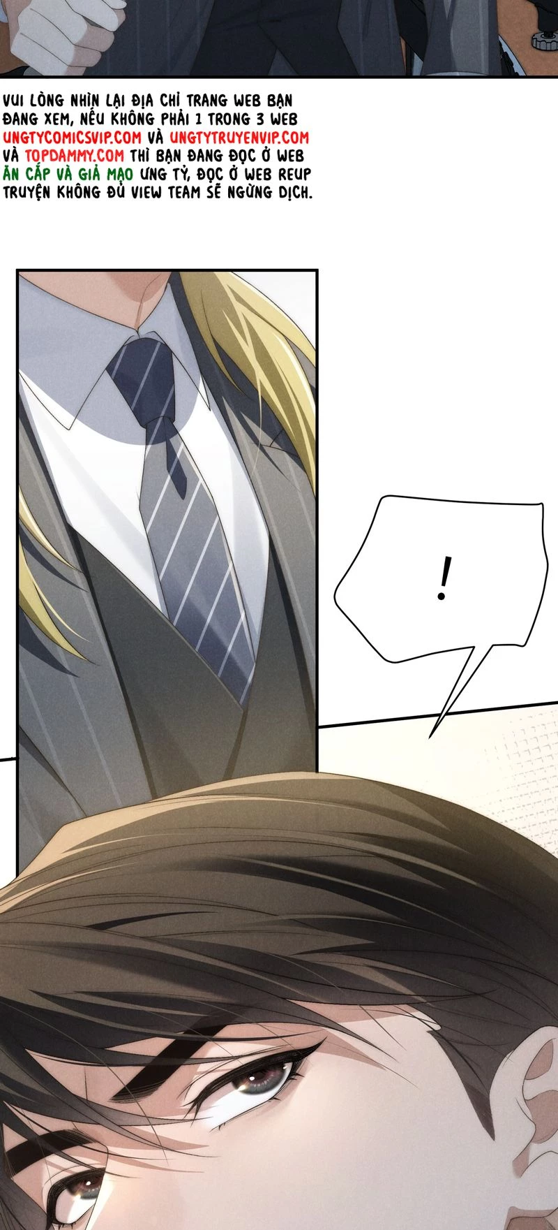 Thiếu Gia Không Ngoan Chapter  34 - 41