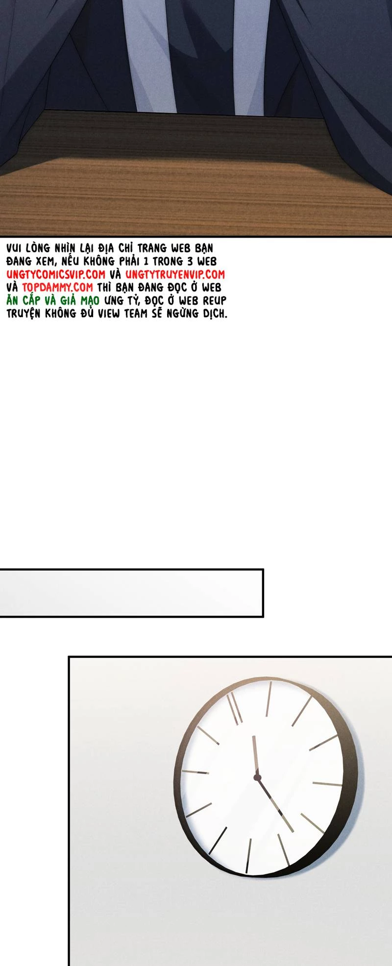 Thiếu Gia Không Ngoan Chapter  35 - 10