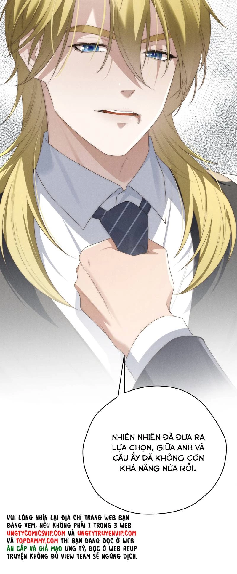 Thiếu Gia Không Ngoan Chapter  35 - 30