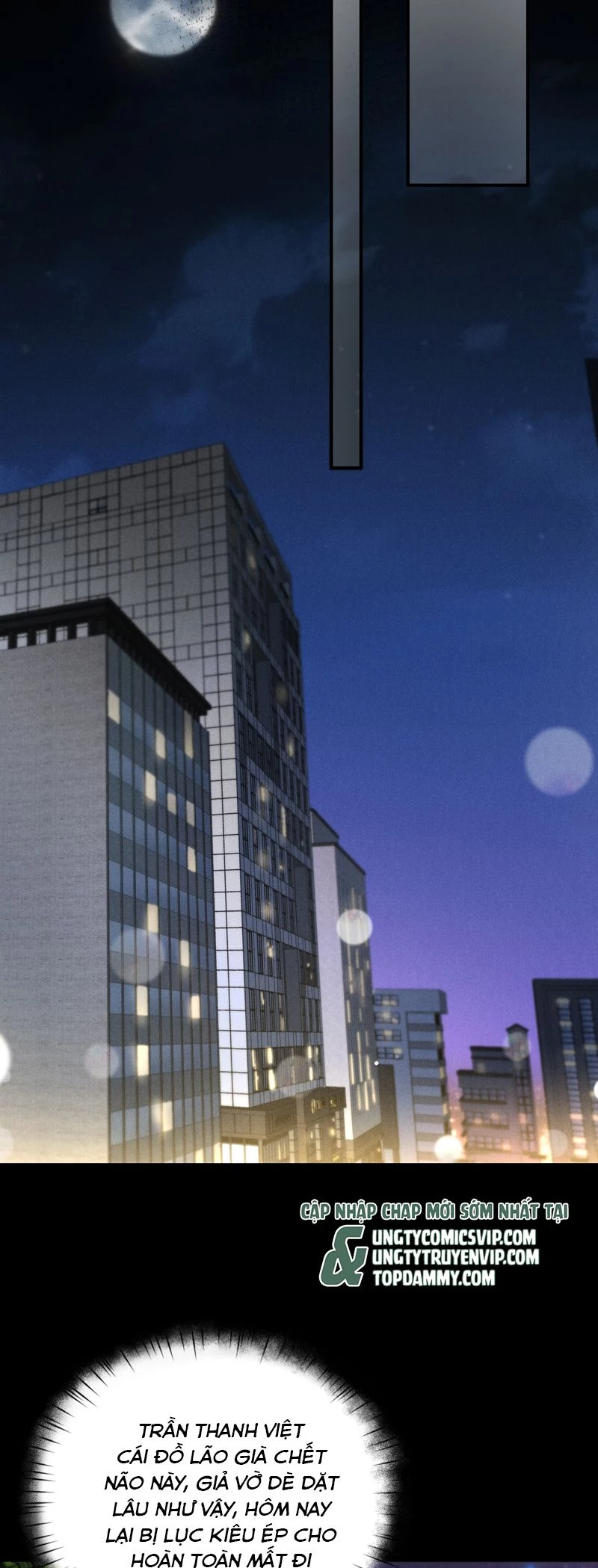 Thiếu Gia Không Ngoan Chapter  36 - 9