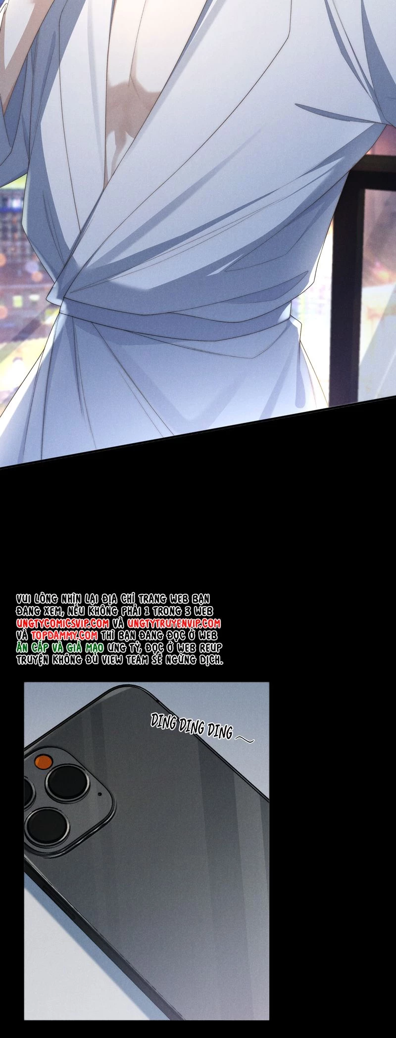 Thiếu Gia Không Ngoan Chapter  36 - 11