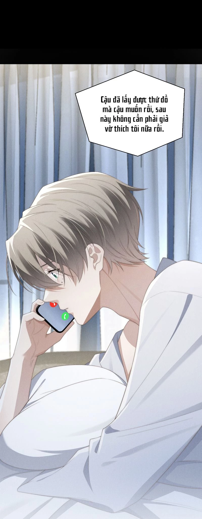 Thiếu Gia Không Ngoan Chapter  36 - 16