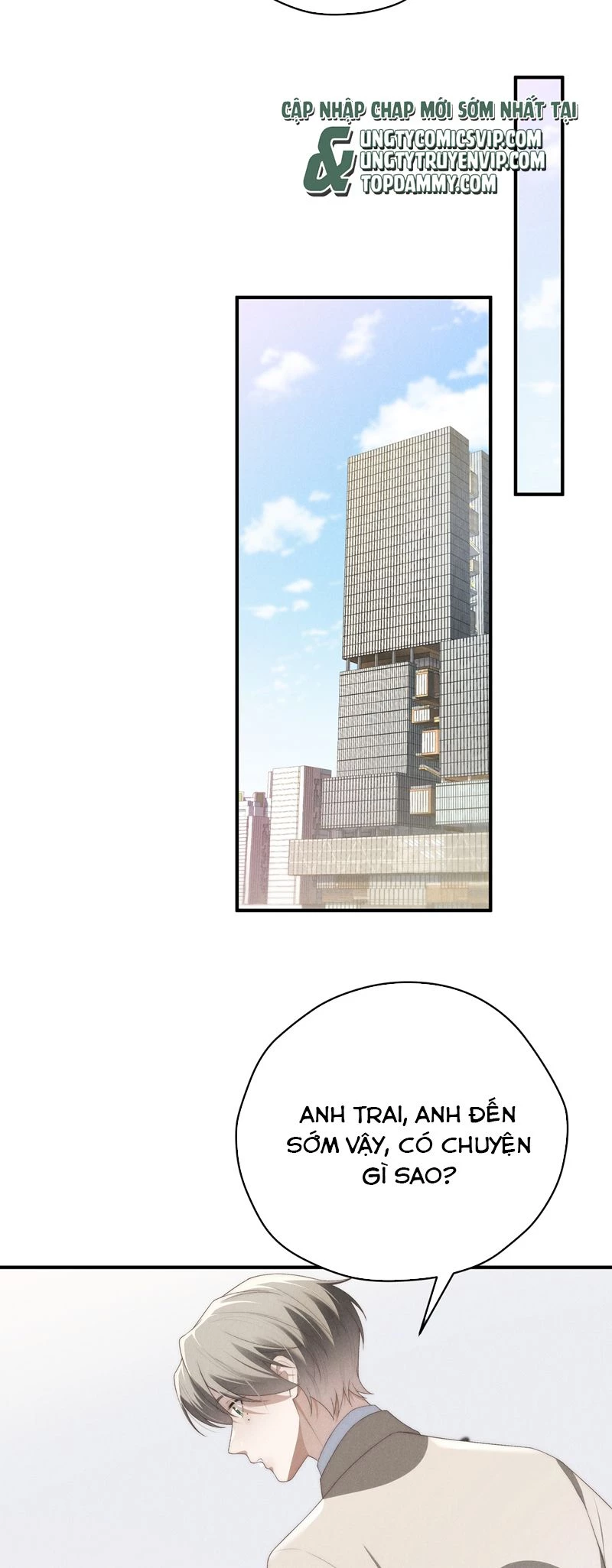 Thiếu Gia Không Ngoan Chapter  36 - 18