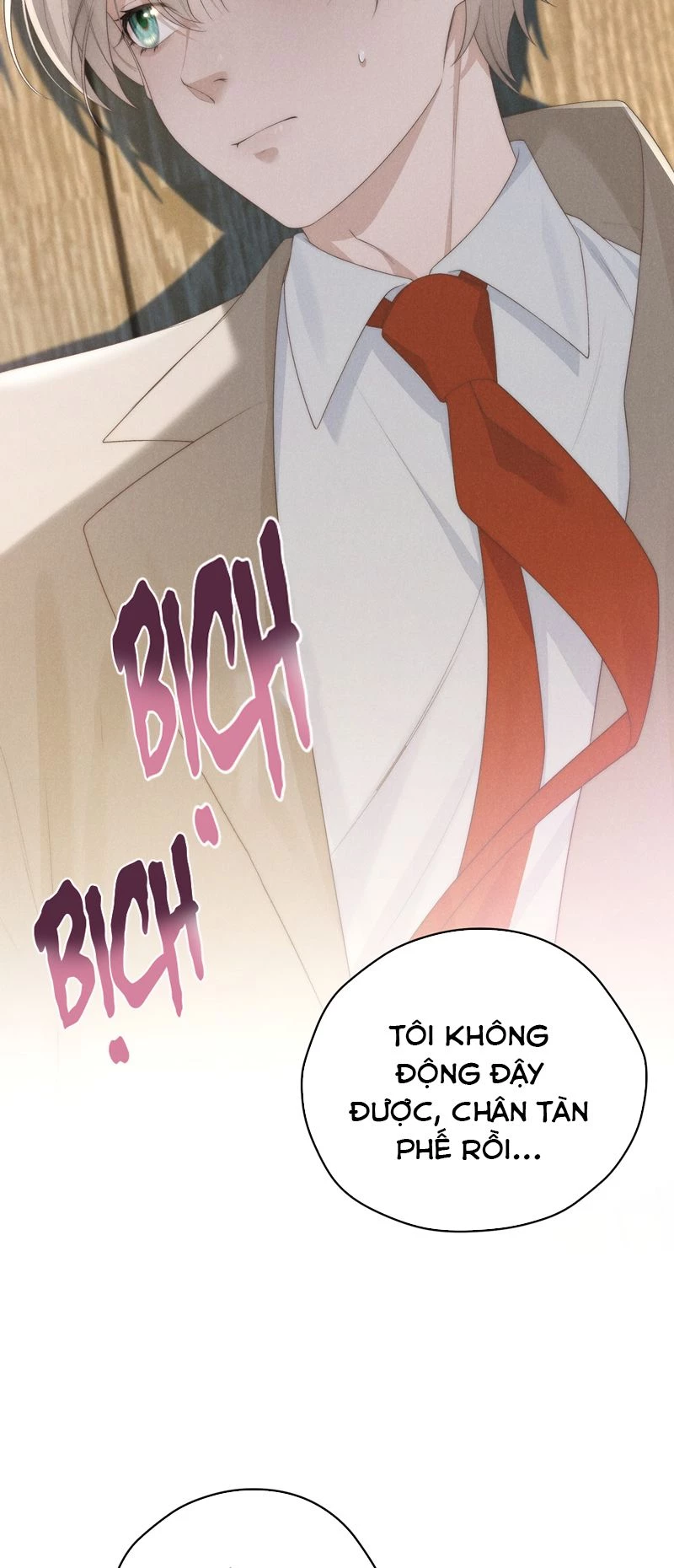 Thiếu Gia Không Ngoan Chapter  36 - 29