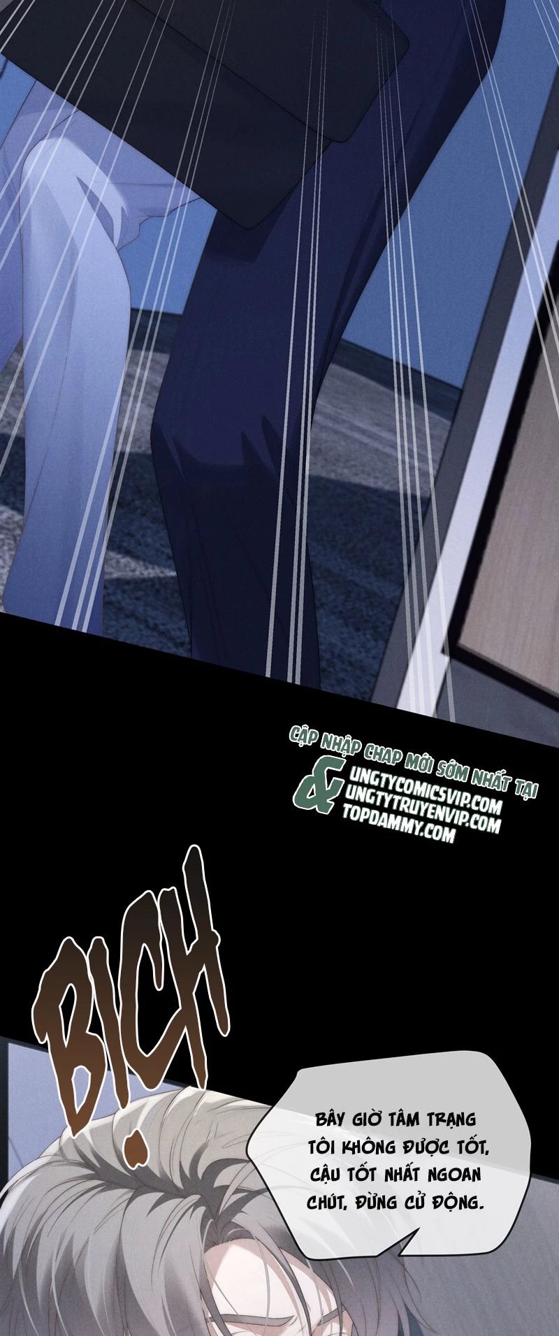 Thiếu Gia Không Ngoan Chapter  37 - 6