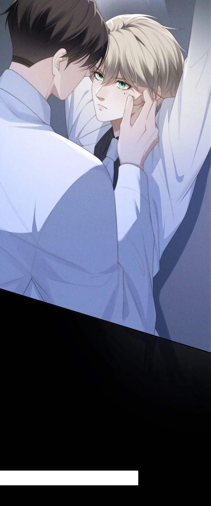 Thiếu Gia Không Ngoan Chapter  37 - 10