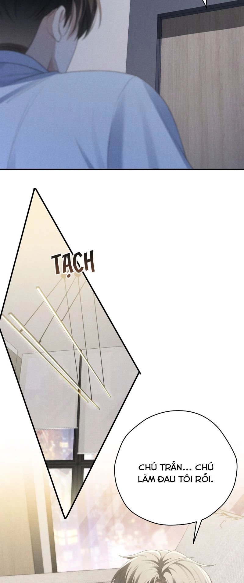 Thiếu Gia Không Ngoan Chapter  37 - 15