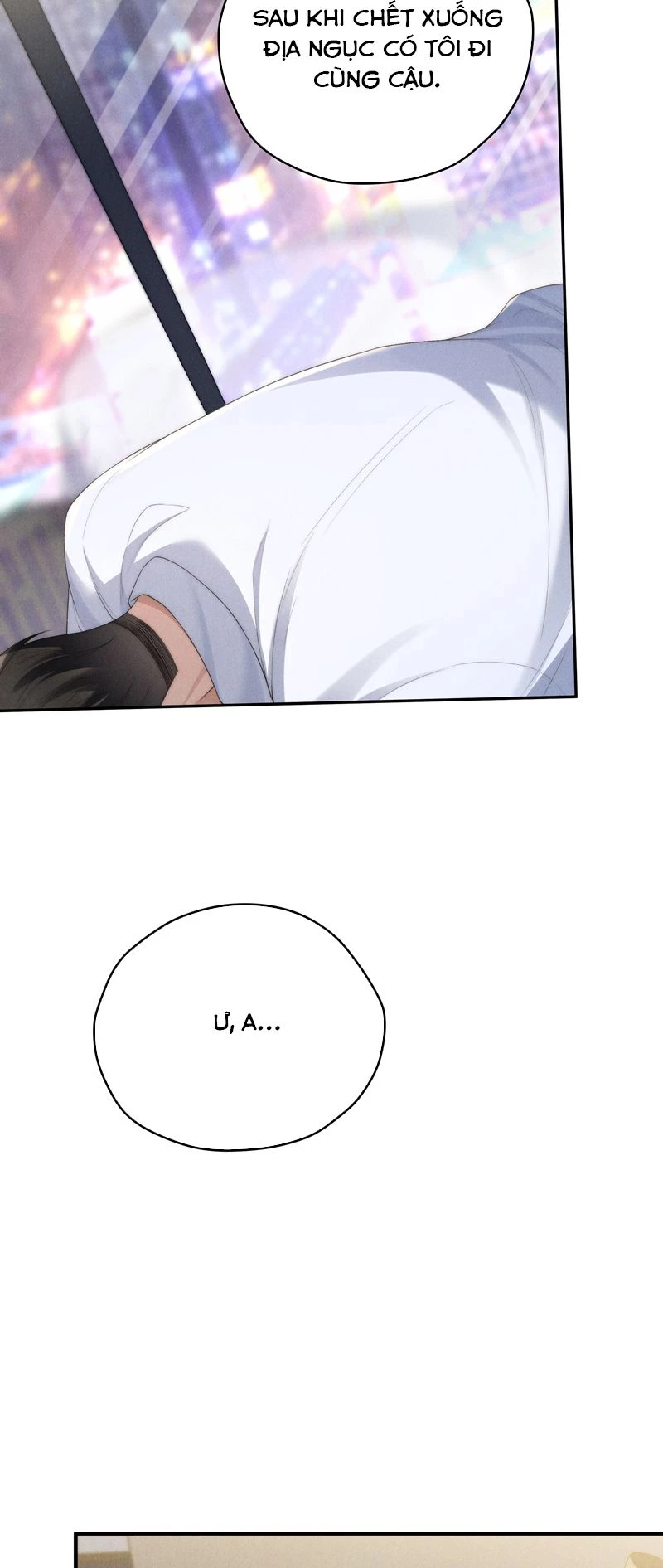 Thiếu Gia Không Ngoan Chapter  37 - 22