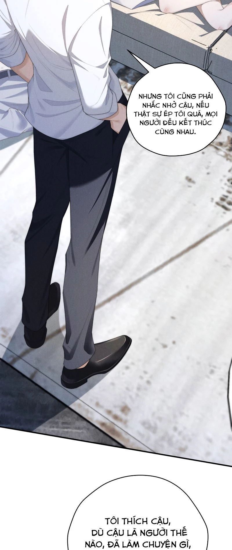 Thiếu Gia Không Ngoan Chapter  37 - 24