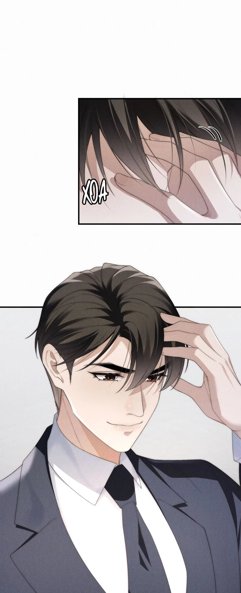 Thiếu Gia Không Ngoan Chapter 38 - 16