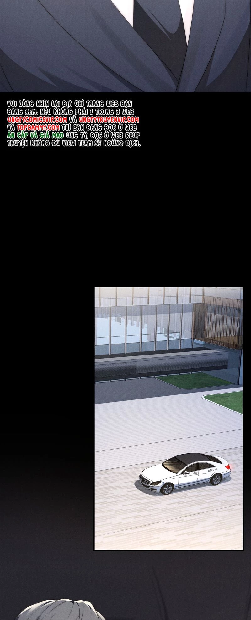 Thiếu Gia Không Ngoan Chapter 38 - 17