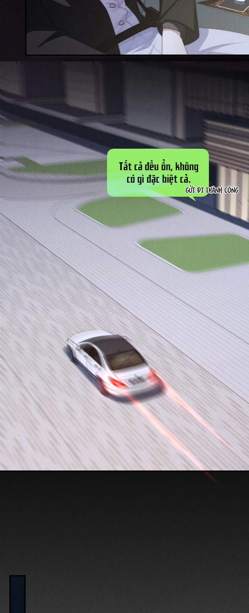 Thiếu Gia Không Ngoan Chapter 38 - 22