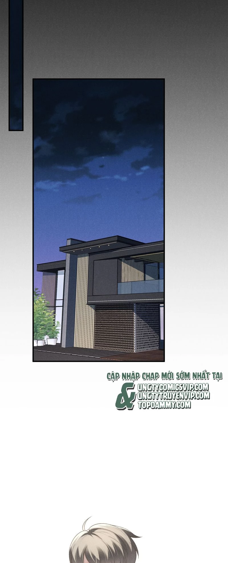 Thiếu Gia Không Ngoan Chapter 38 - 23