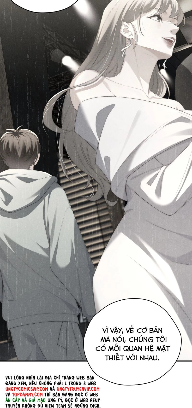 Thiếu Gia Không Ngoan Chapter 38 - 31