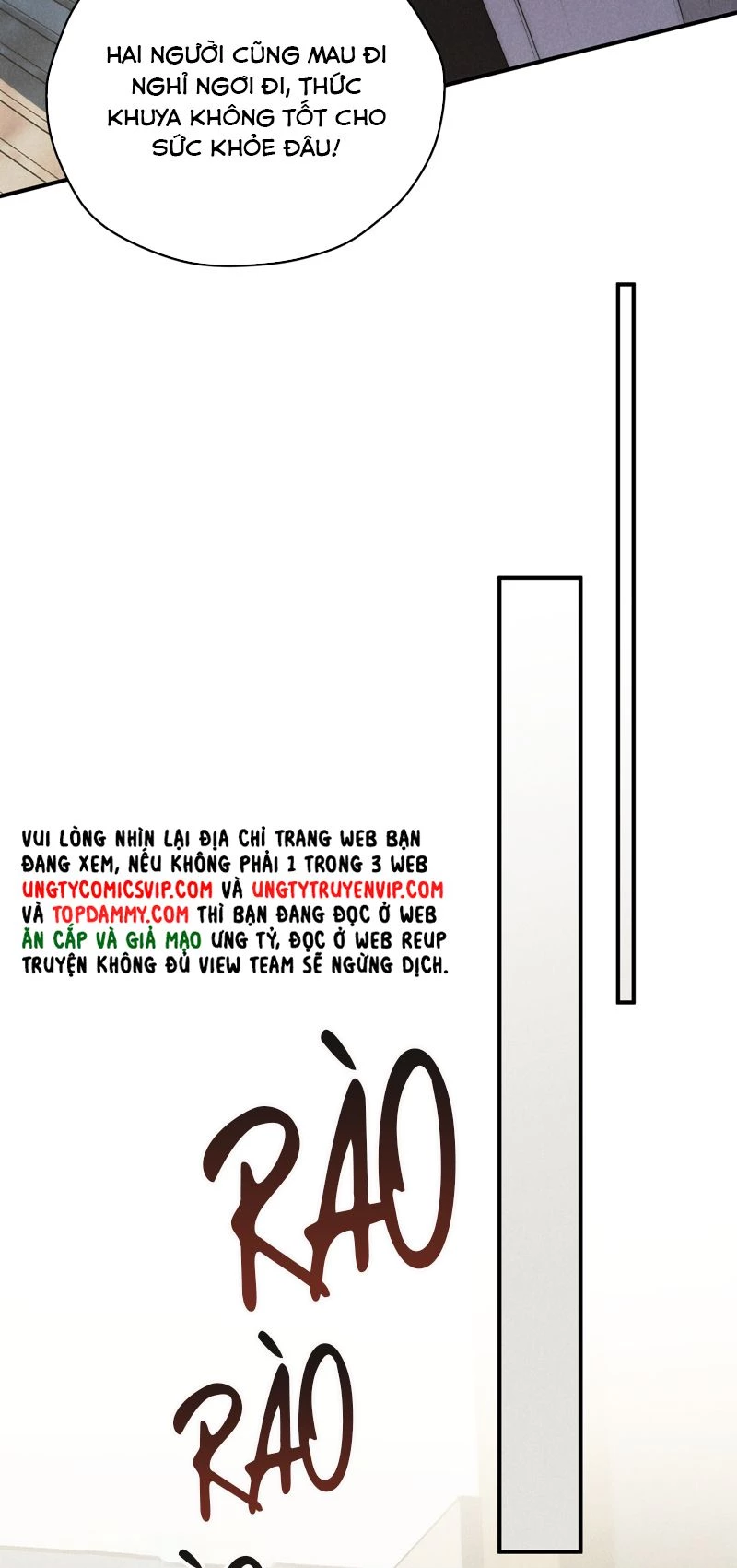 Thiếu Gia Không Ngoan Chapter 38 - 35