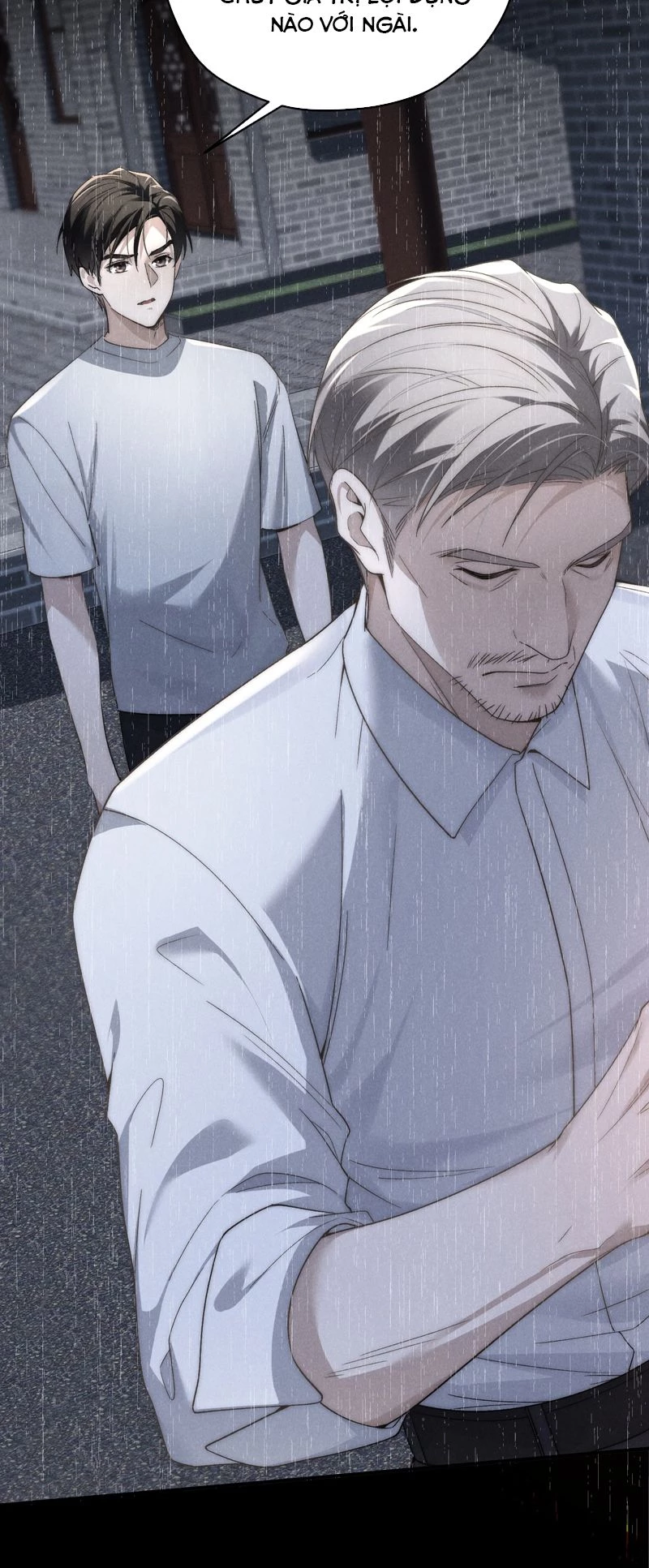 Thiếu Gia Không Ngoan Chapter  40 - 24