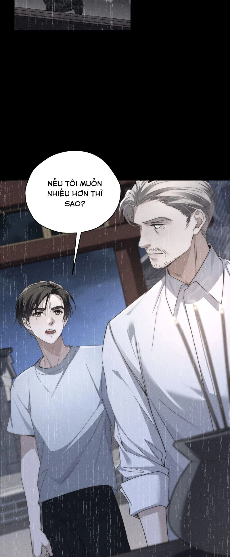Thiếu Gia Không Ngoan Chapter  40 - 27