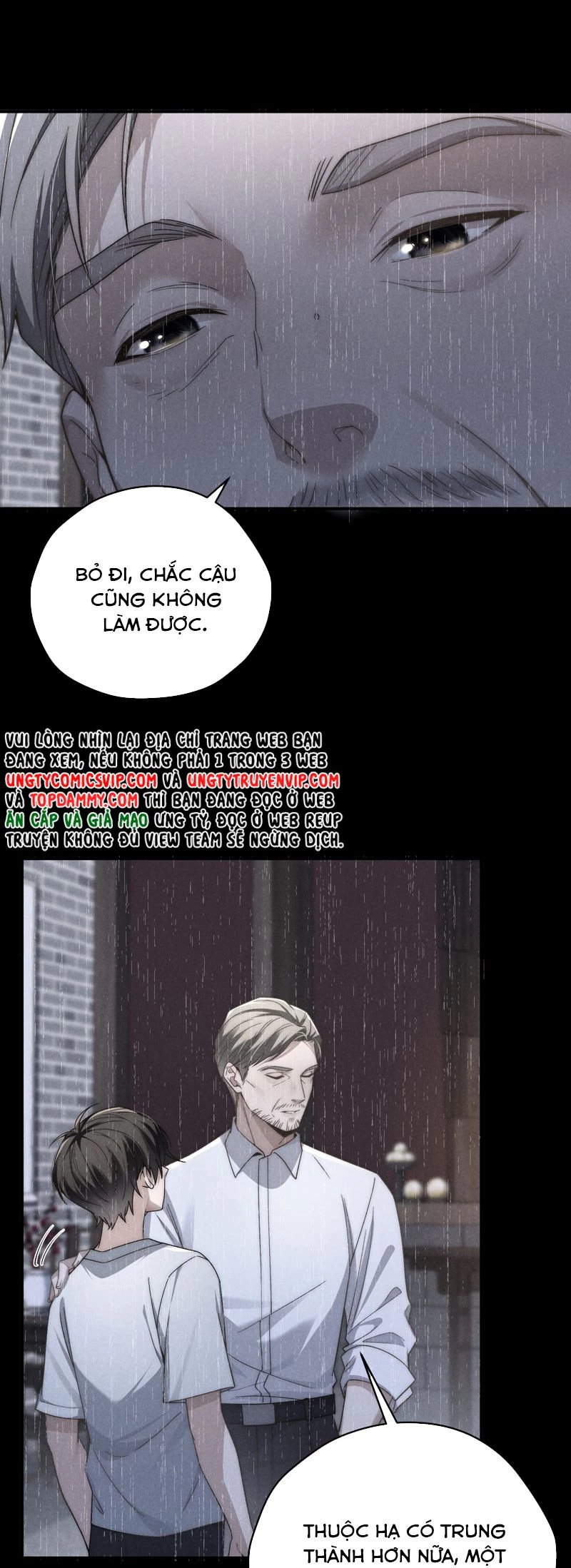 Thiếu Gia Không Ngoan Chapter  40 - 31