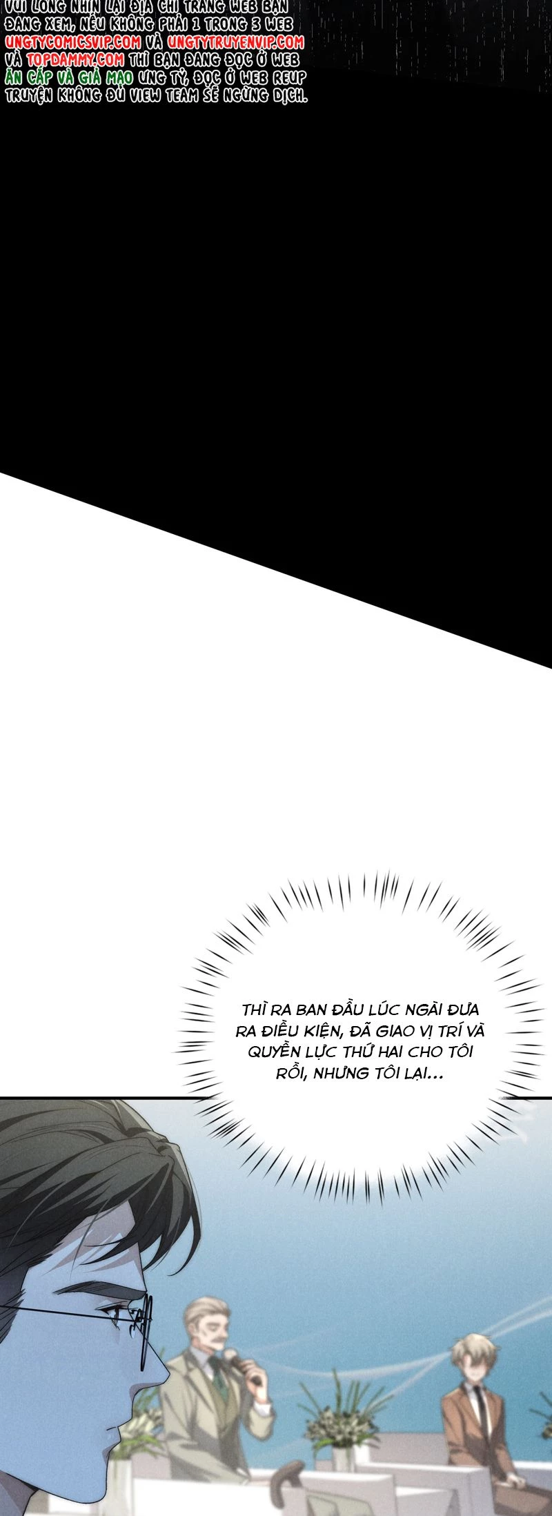 Thiếu Gia Không Ngoan Chapter  40 - 35