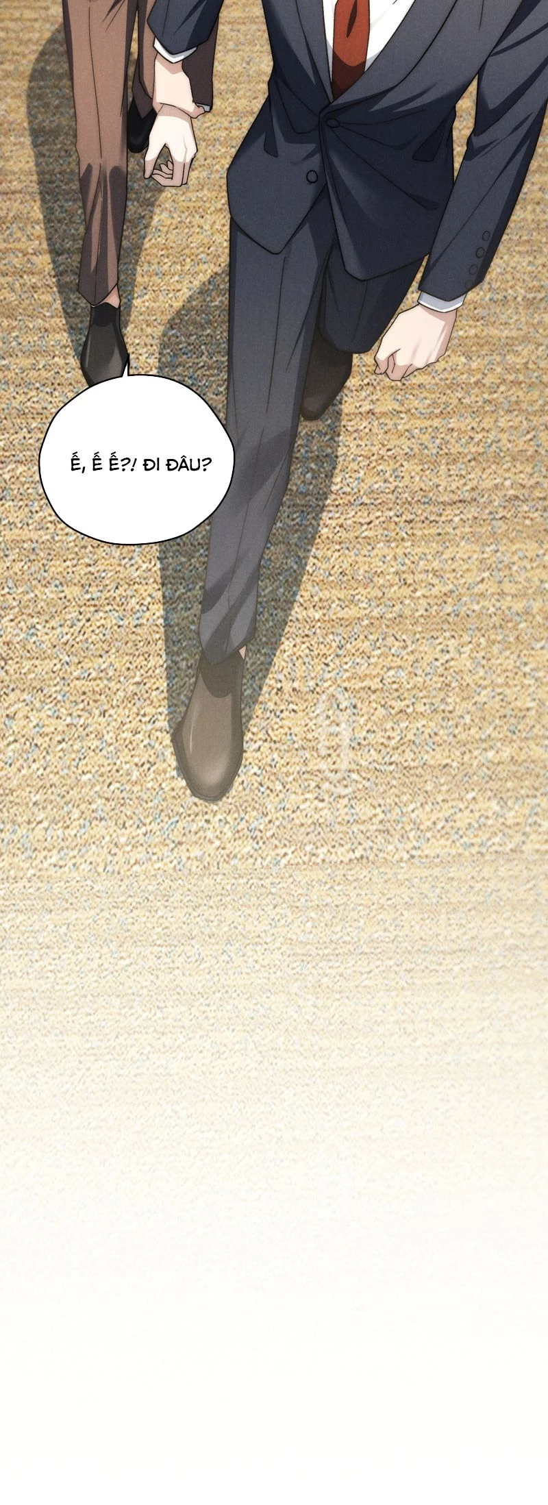 Thiếu Gia Không Ngoan Chapter  40 - 42