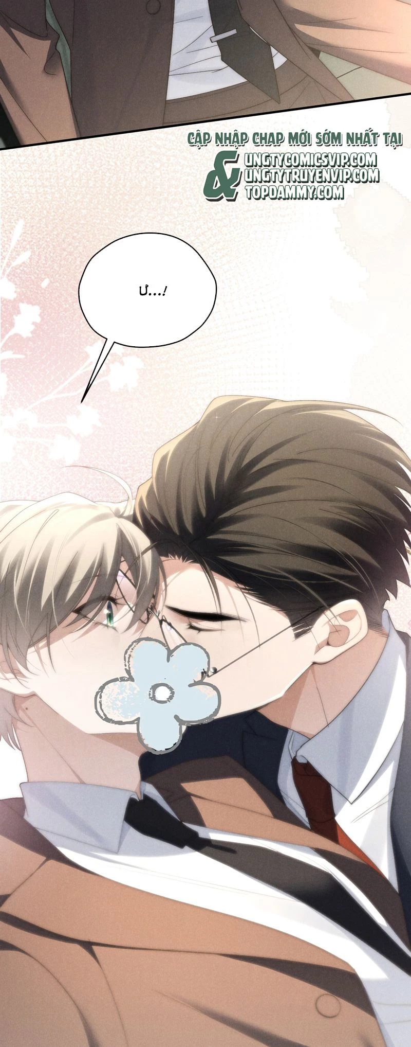 Thiếu Gia Không Ngoan Chapter  41 - 12