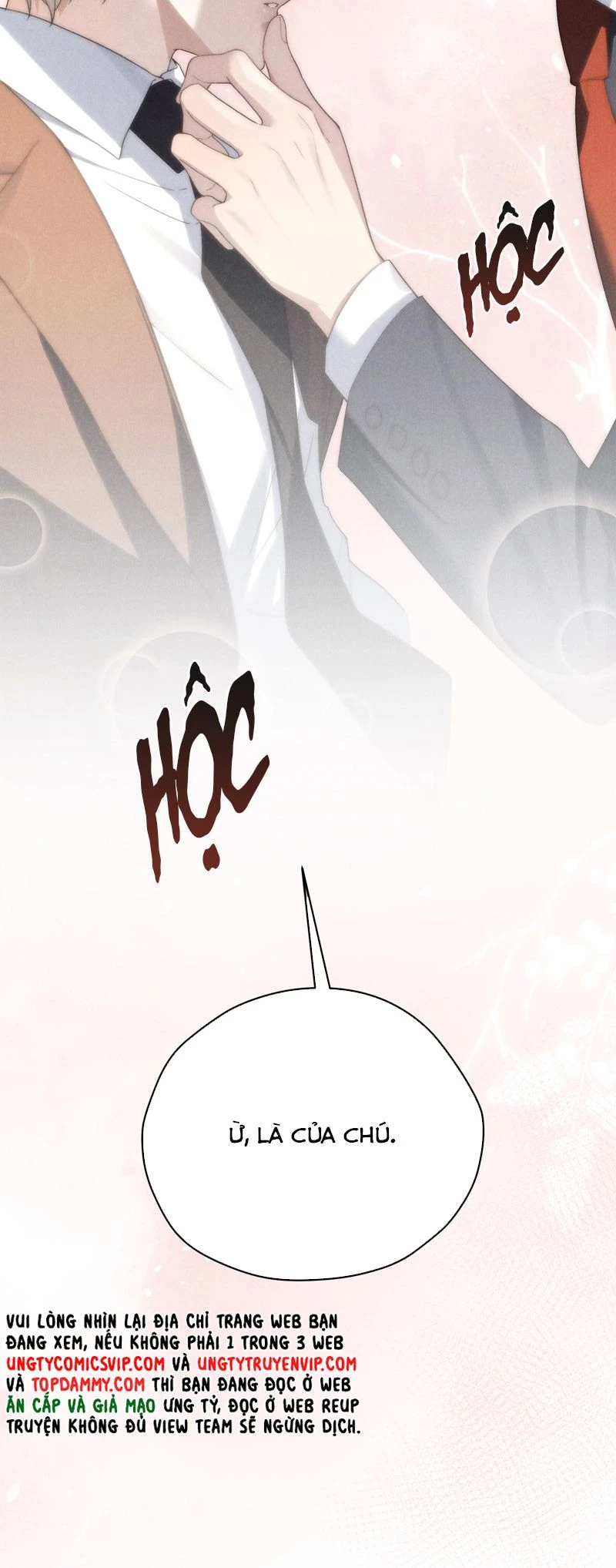 Thiếu Gia Không Ngoan Chapter  41 - 14