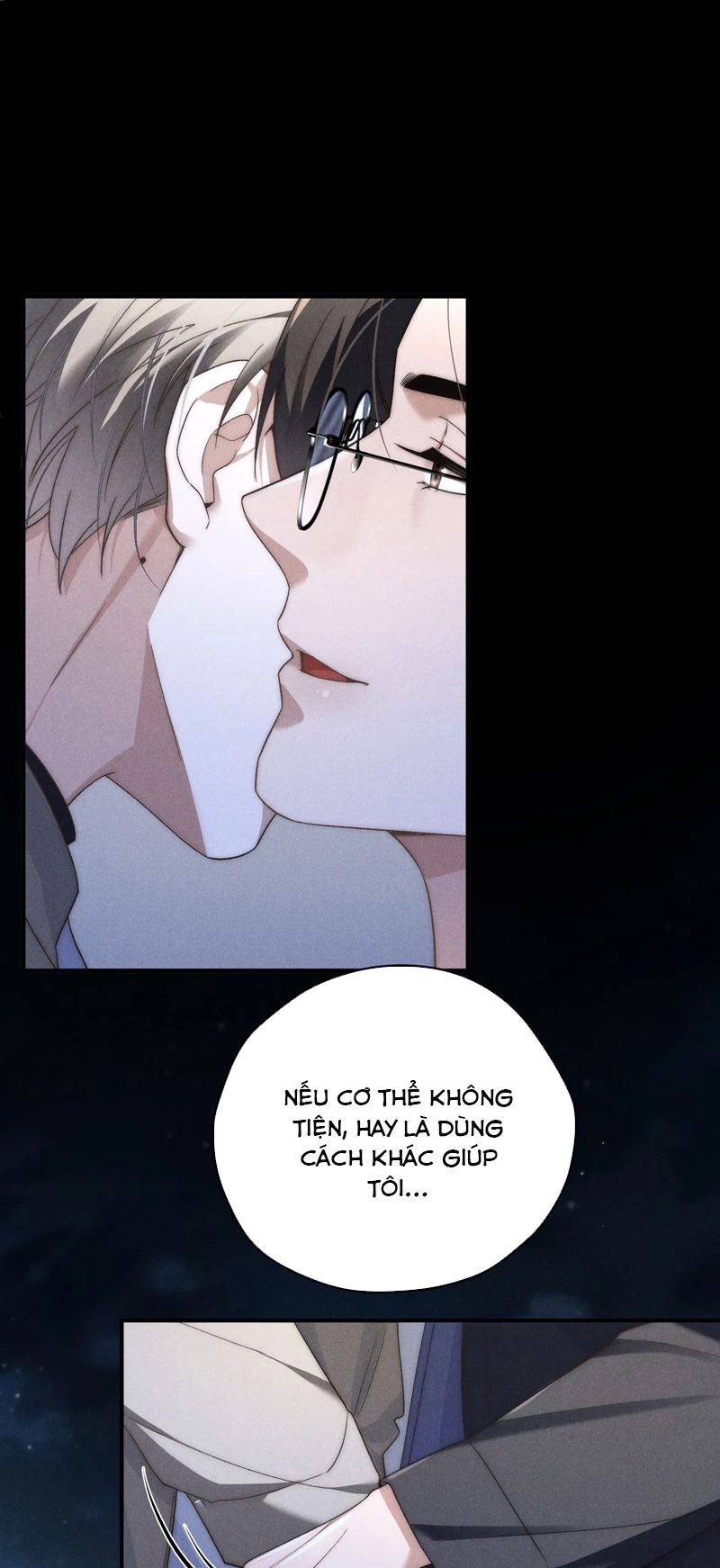 Thiếu Gia Không Ngoan Chapter  41 - 34