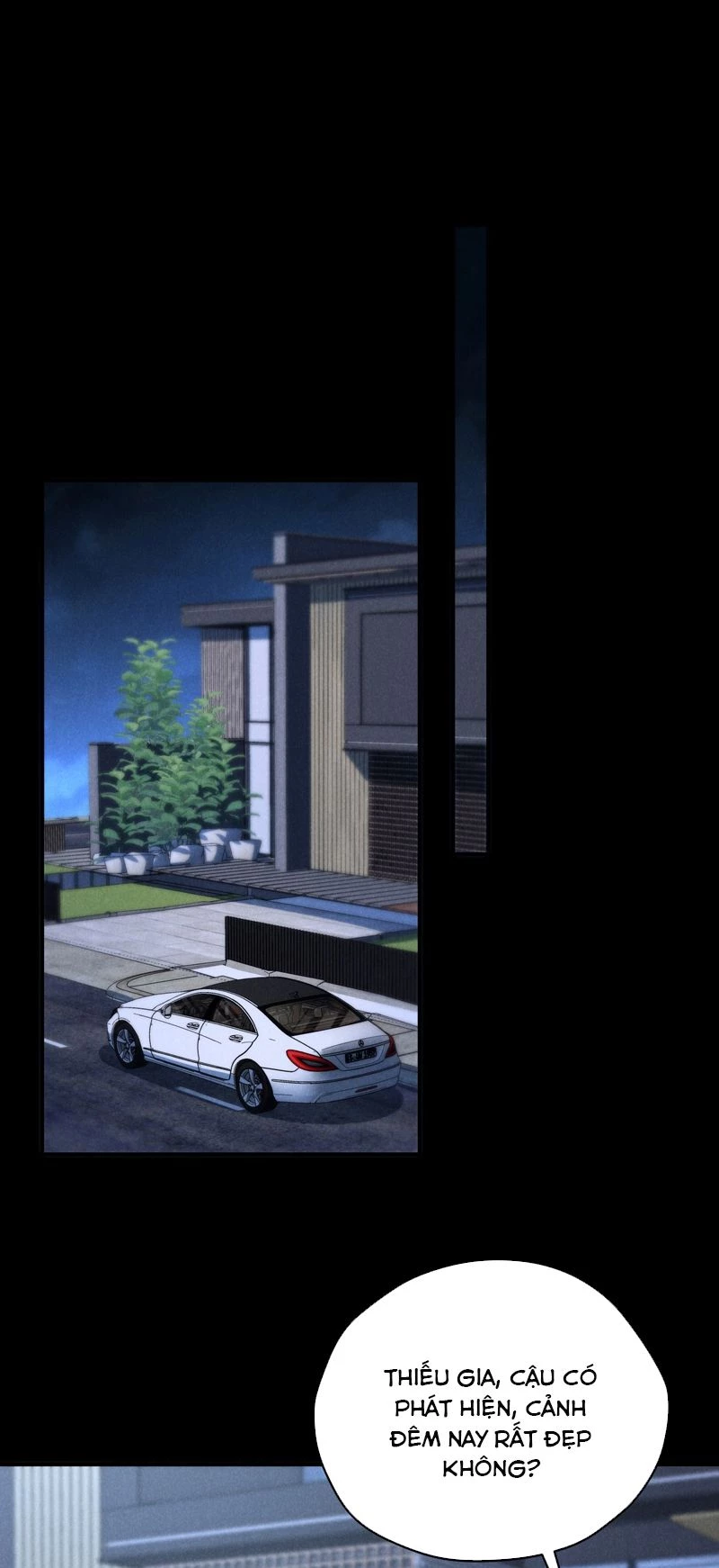 Thiếu Gia Không Ngoan Chapter  41 - 36