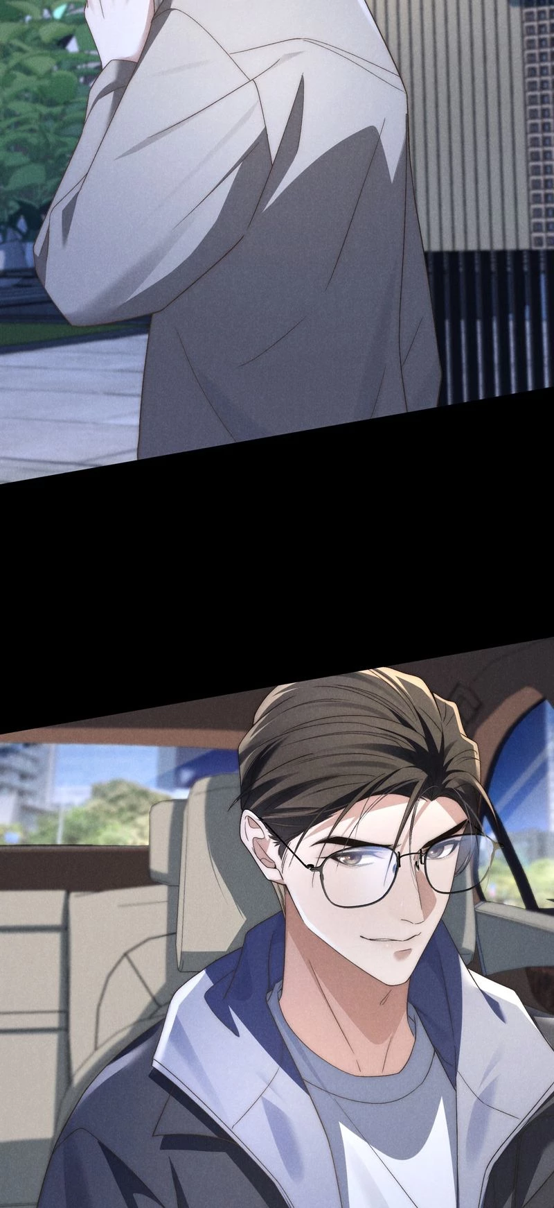 Thiếu Gia Không Ngoan Chapter  41 - 38