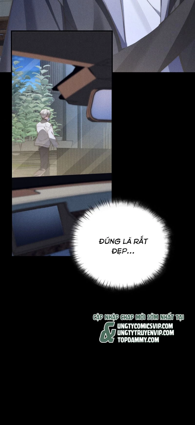 Thiếu Gia Không Ngoan Chapter  41 - 39